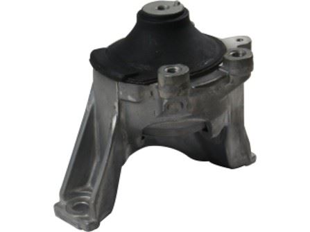 MGA 957531 — MOTOR TAKOZU SAG HIDROLIK HONDA CR-V 2.0 I-VTEC 4WD 07-12 R20A