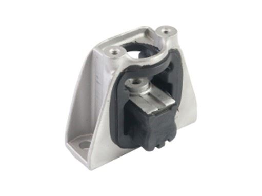 MGA 957534 — MOTOR TAKOZU SOL HONDA CR-V 07- OTOMATİK ŞANZIMAN
