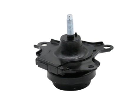 MGA 957539 — MOTOR TAKOZU ÖN SAĞ HONDA CRV 02-07 OTOMATİK ŞANZIMAN