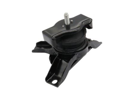 MGA 957560 — MOTOR TAKOZU ÖN SAĞ HYUNDAI GETZ 02-11 BENZİNLİ
