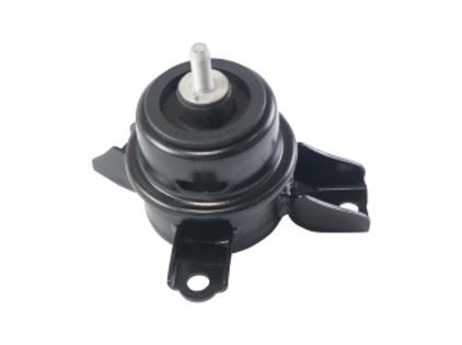 MGA 957564 — MOTOR TAKOZU SAG HYUNDAI I20 1.4 09-11 BENZIN