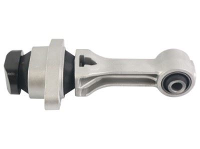MGA 957571 — MOTOR TAKOZU ALT HYUNDAI ELANTRA KONA 1.6 16-20 DIZEL