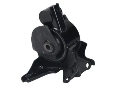 MGA 957572 — MOTOR TAKOZU SOL HYUNDAI ELANTRA 01-07 MANUEL ŞANZIMAN