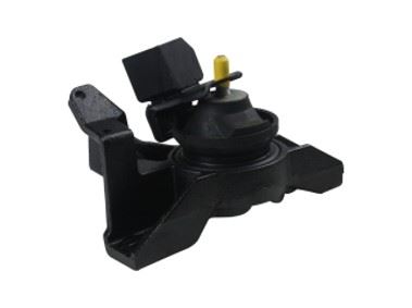 MGA 957573 — MOTOR TAKOZU SAG HYUNDAI SANTAFE 01-06 DIZEL OTOMATIK SANZIMAN