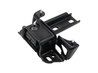 MGA 957580 — MOTOR TAKOZU MAZDA 2 2007-