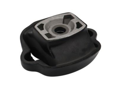 MGA 957606 — MOTOR TAKOZU MERCEDES W123 79/85 W126 79/85 C126 81/85