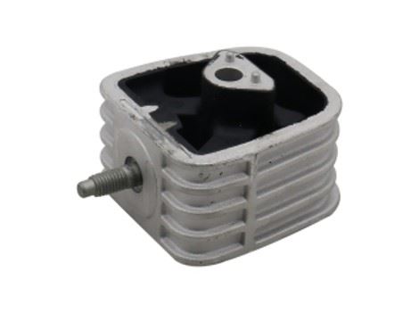 MGA 957616 — MOTOR TAKOZU (MERCEDES W168 A SERISI 1997-2004 / VANEO 2002-2011 )