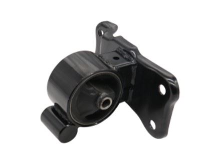 MGA 957625 — MOTOR TAKOZU ÖN SOL MITSUBISHI LANCER 03-07
