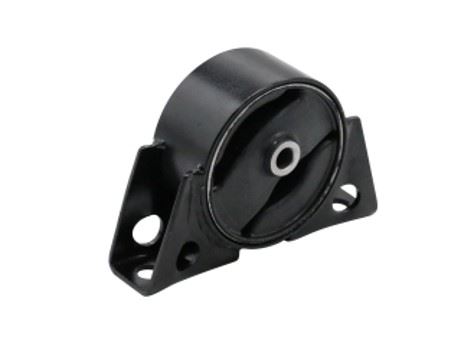 MGA 957649 — MOTOR TAKOZU ÖN NISSAN PRIMERA 2002-