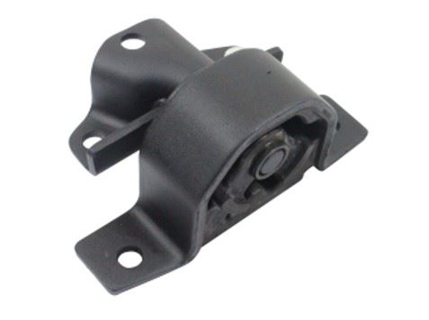 MGA 957651 — MOTOR TAKOZU SAĞ NISSAN ALMERA 03-06