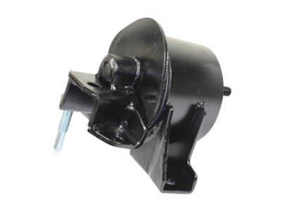 MGA 957653 — MOTOR TAKOZU SAG NISSAN ALMERA 00-03