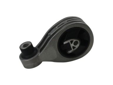 MGA 957657 — MOTOR TAKOZU ARKA ALT NISSAN QASHQAI I 1.5 DCI 06-13