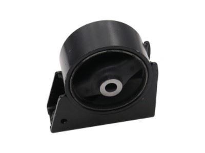 MGA 957670 — MOTOR TAKOZU ÖN TOYOTA AVENSIS 2000-