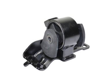 MGA 957675 — MOTOR TAKOZU SOL TOYOTA COROLLA 93-98