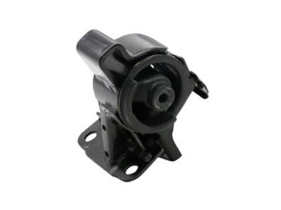 MGA 957685 — MOTOR TAKOZU SOL TOYOTA COROLLA 1.4 1.6 97-