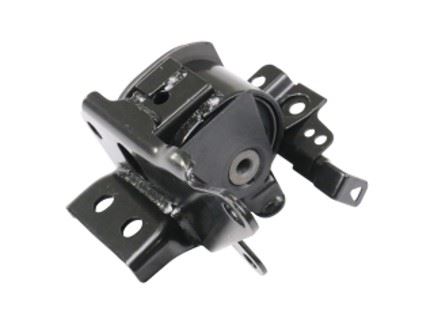 MGA 957686 — MOTOR TAKOZU SOL TOYOTA AVENSIN - VERSO 1.6 1.8 03-