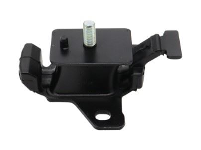 MGA 957690 — MOTOR TAKOZU TOYOTA HILUX 06-11