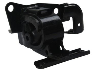 MGA 957694 — MOTOR TAKOZU SOL TOYOTA RAV4 00-06