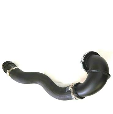 MGA 960000 — TURBO HORTUMU PLASTİK BORU HARİÇ INSIGNIA A 1.6 CDTI