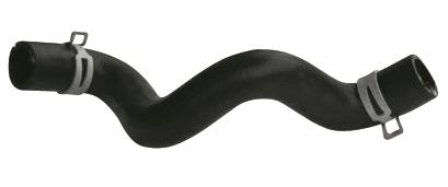 MGA 961348 — DEVİRDAİM SU HORTUMU ( FORD TRANSİT V184 01- )