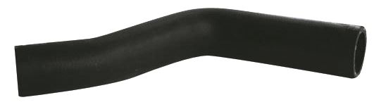 MGA 961350 — MANIFOLD SU HORTUMU ( FORD TRANSİT V184 01- )