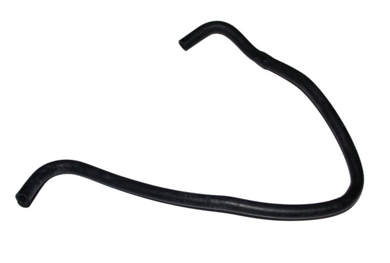 MGA 961361 — RADYATÖR YEDEK SU DEPO ÇIKIŞ HORTUMU UZUN FORD CONNECT 1.8 TDCI 06-12
