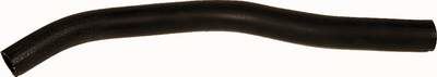 MGA 96147 — HORTUM RADYATOR UST-(HYUNDAI EXCEL 90/92 )
