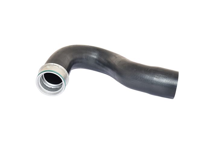 MGA 961514 — TURBO INTERCOOLER HORTUMU MERCEDES SPRINTER OM642 513/515Cdi SOL