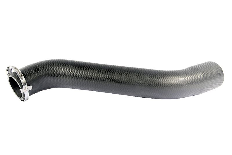 MGA 961516 — TURBO INTERCOOLER HORTUMU MERCEDES 906 SPRINTER OM646 215/315/415Cdi SAG