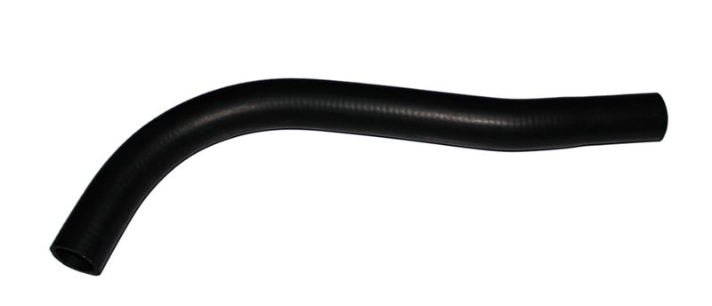 MGA 96155 — HORTUM RADYATOR UST-(TOYOTA COROLLA 03/07 1.4-1.6 VVTI BENZINLI )