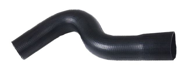 MGA 961580 — HORTUM RADYATOR UST ( MERCEDES E SERISI W201 1.8 - 2.0 - 2.3 )