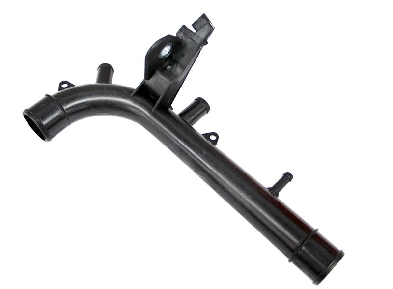 MGA 961680 — RADYATÖR BAĞLANTI SU BORUSU PLASTİK OPEL ASTRA F 14NV 14SE C14SE C16SE