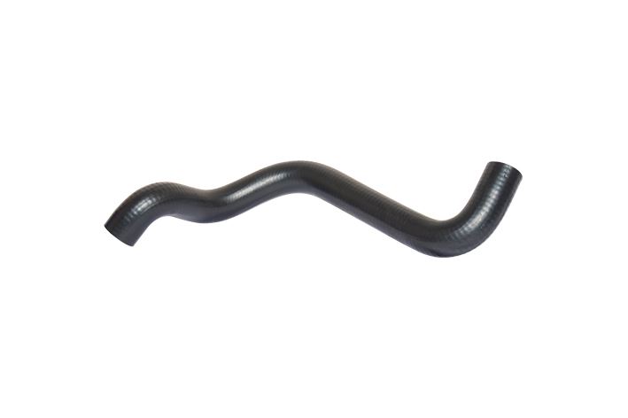MGA 961728 — HORTUM RADYATOR ALT ( OPEL CORSA A - VECTRA A 1.2 - 1.3 - 1.4 82-93 )