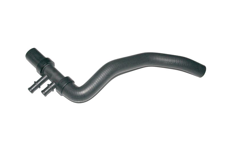 MGA 961786 — HORTUM RADYATOR UST ( RENAULT OPEL MASTER - MOVANO 2.2 DCI - 2.5 DCI G9U - G9T )