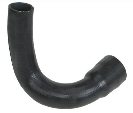 MGA 962042 — HORTUM RADYATOR UST ( PEUGEOT J9 1.5 - 1.6 - 1.8 - 2.0 68-87 )