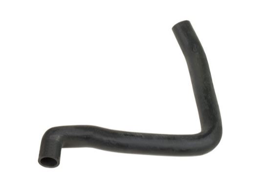MGA 962329 — HORTUM RADYATOR UST ( RENAULT LAGUNA I 2.0 8V / 98 F3R B56L )