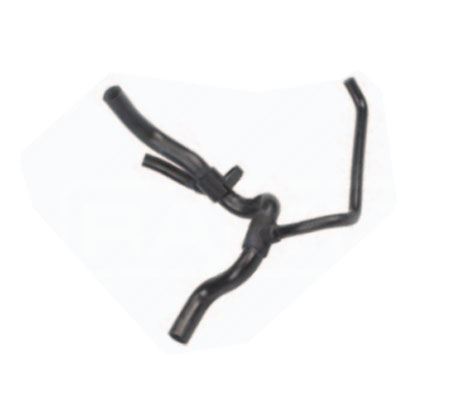 MGA 962340 — HORTUM RADYATOR UST ( RENAULT LAGUNA I 2.2 DT 96 - 01 G8T NAC )