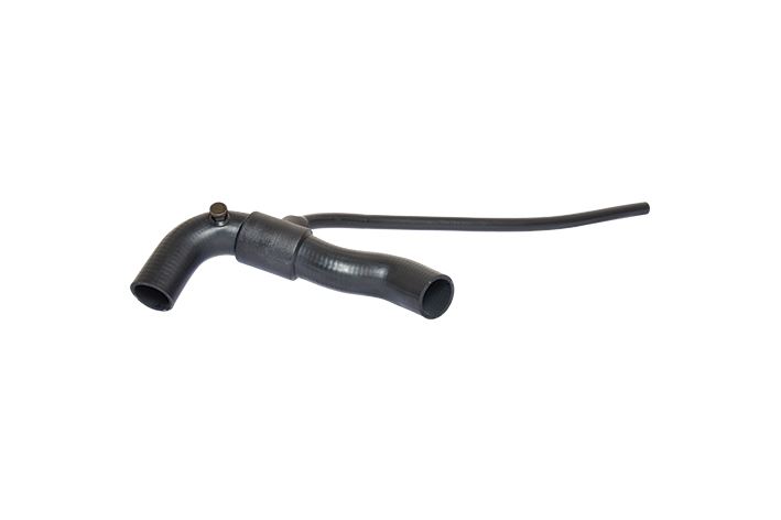 MGA 962420 — HORTUM RADYATOR UST ( RENAULT TRAFIC )