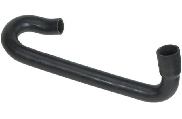 MGA 962422 — HORTUM RADYATOR UST ( RENAULT TRAFFIC 1.4 80 - 89 )