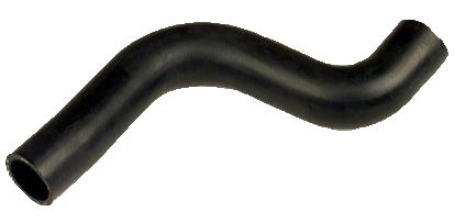 MGA 962522 — HORTUM RADYATOR UST ( VW GOLF I - JETTA I 1.6 D 1.6 TD 1.8 80-84 )