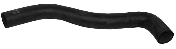 MGA 962532 — HORTUM RADYATOR UST ( VW GOLF II 1.0 1.3 83-92 - JETTA II 1.3 87-91 )
