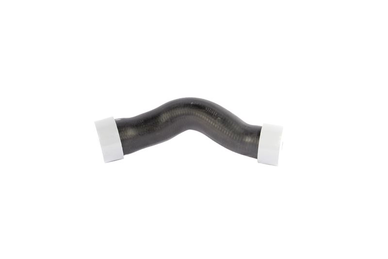 MGA 962545 — HORTUM TURBO RADYATOR CIKISI SAG -(VW GOLF VI /JETTA / /SCIROCCO/ TOURAN 1,4 TSI CAVD)