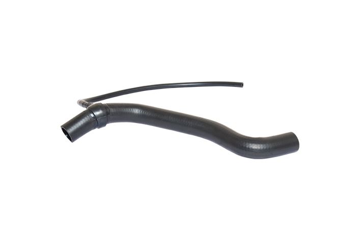 MGA 962563 — HORTUM RADYATOR UST ( VW PASSAT 1.6 TD 1.8 1.9 D 2.0 88-97 )