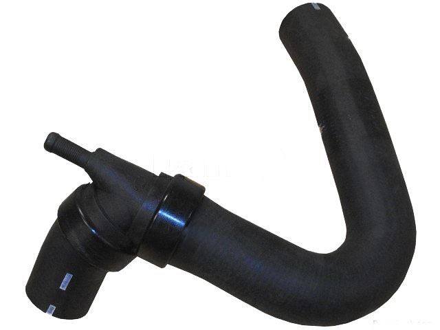 MGA 962642 — HORTUM RADYATOR UST ( VOLVO S40/V40 00-04 TURBO )