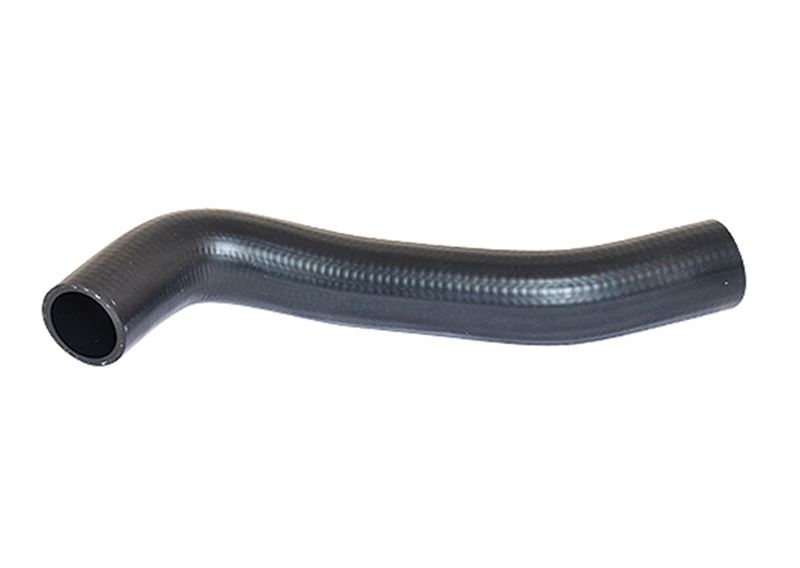 MGA 96269 — HORTUM RADYATOR UST ( VW BORA - GOLF IV 1.6 - 1.8 98-05 )