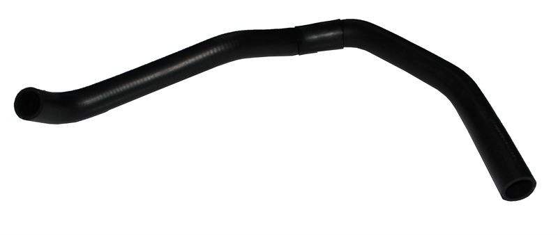 MGA 962722 — HORTUM RADYATOR ALT ( MITSUBISHI PAJERO 3.0-3.5 6G72-6G74 96/)