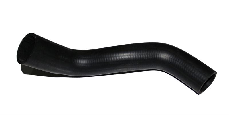 MGA 962724 — HORTUM RADYATOR ALT ( MITSUBISHI CANTER 444 - 449 )