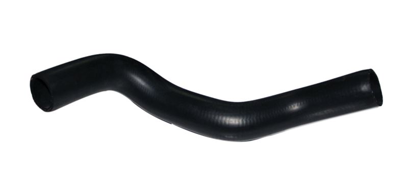 MGA 962727 — HORTUM RADYATOR ALT ( MITSUBISHI CANTER 635 - 659 )