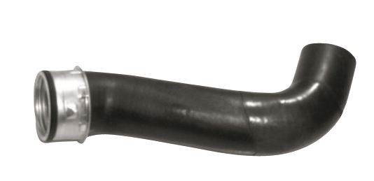 MGA 96273 — TURBO INTERCOOLER HORTUMU ( VOLKSWAGEN GOLF IV 1.9 D 97 - 04 )