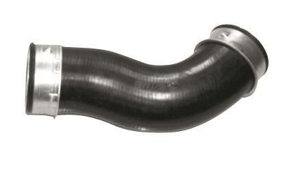 MGA 96274 — TURBO INTERCOOLER HORTUMU ( VW GOLF V JETTA 2.0 TDI BKD MOTOR PASSAT 05-/ 2.0 TDI BKP MOTOR )